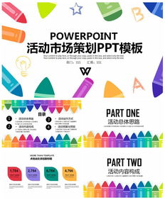 公關(guān)活動(dòng)策劃與營(yíng)銷(xiāo)方案 從概念到執(zhí)行的完整指南