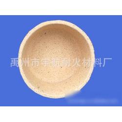 許昌市耐火材料批發(fā) 耐火材料供應(yīng) 耐火材料廠家 