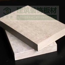全國耐火材料華美玻璃棉板 品質(zhì)之選，值得信賴