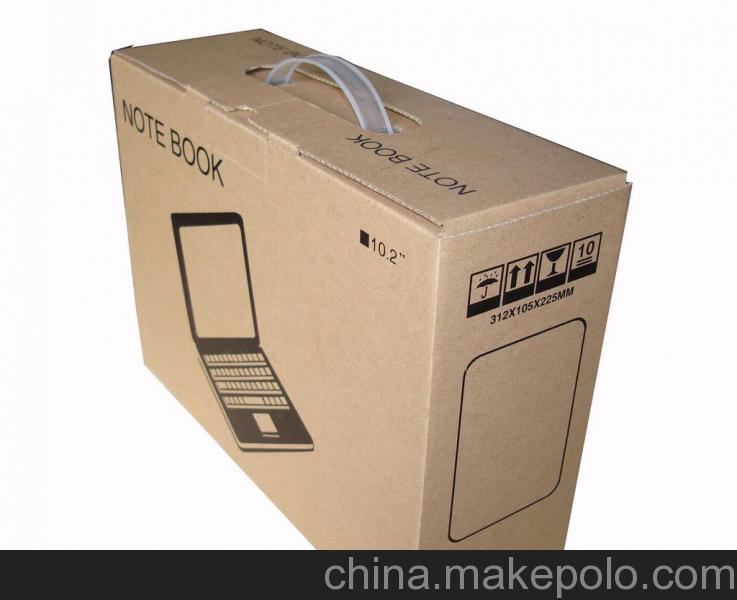 武漢雅旭紙箱 定制各類產品包裝箱圖片大全與專業(yè)供應