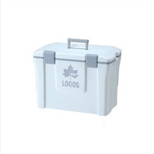 保溫箱便攜全面指南 最新產品與選購參考